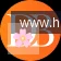 DB