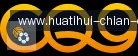 CQ9