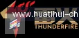 LH