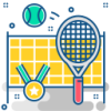  logo
